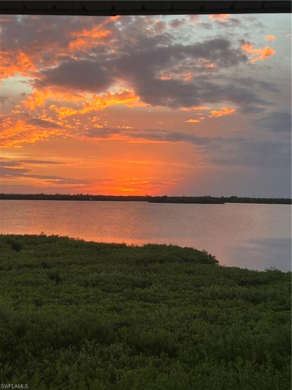 SEAGULL BAY - Residential