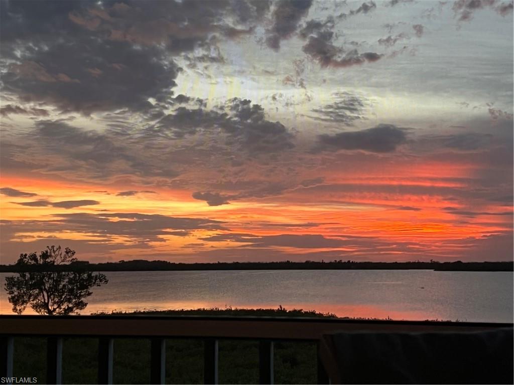 SEAGULL BAY - Residential