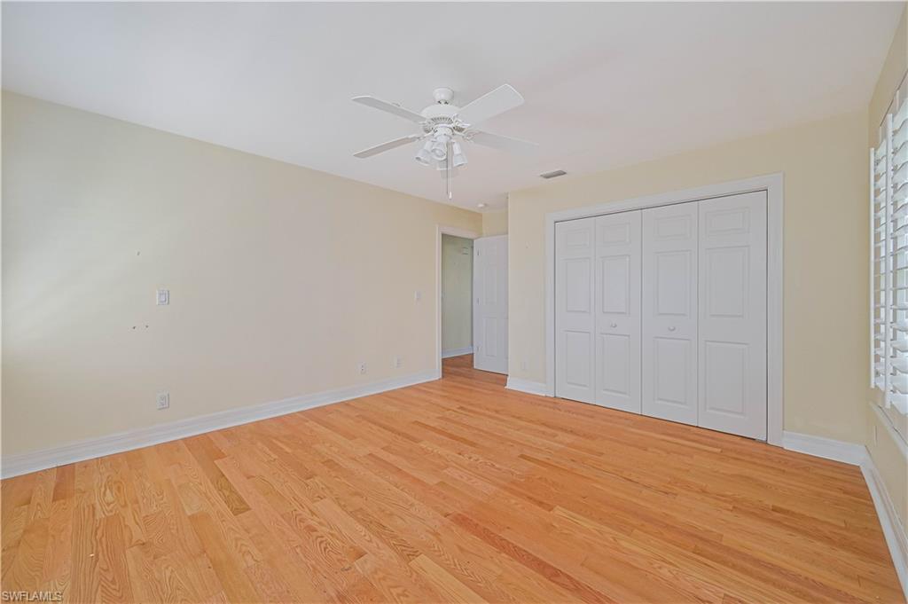 SEAGULL BAY - Residential