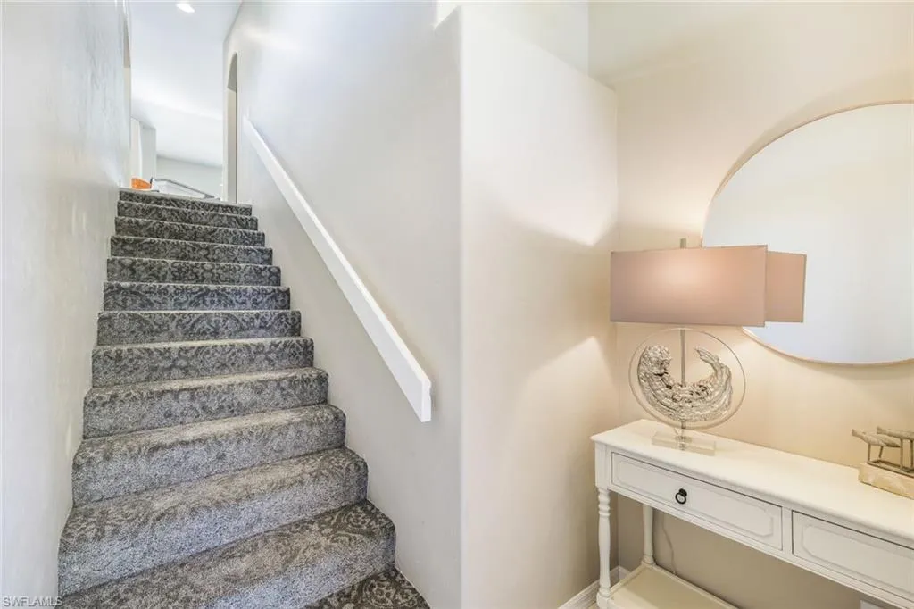 Estero, Florida 34135, United States, 2 Bedrooms Bedrooms, ,2 BathroomsBathrooms,Residential,Active,4107