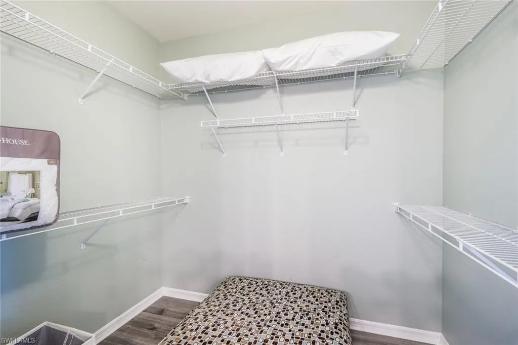 Estero, Florida 34135, United States, 2 Bedrooms Bedrooms, ,2 BathroomsBathrooms,Residential,Active,4107