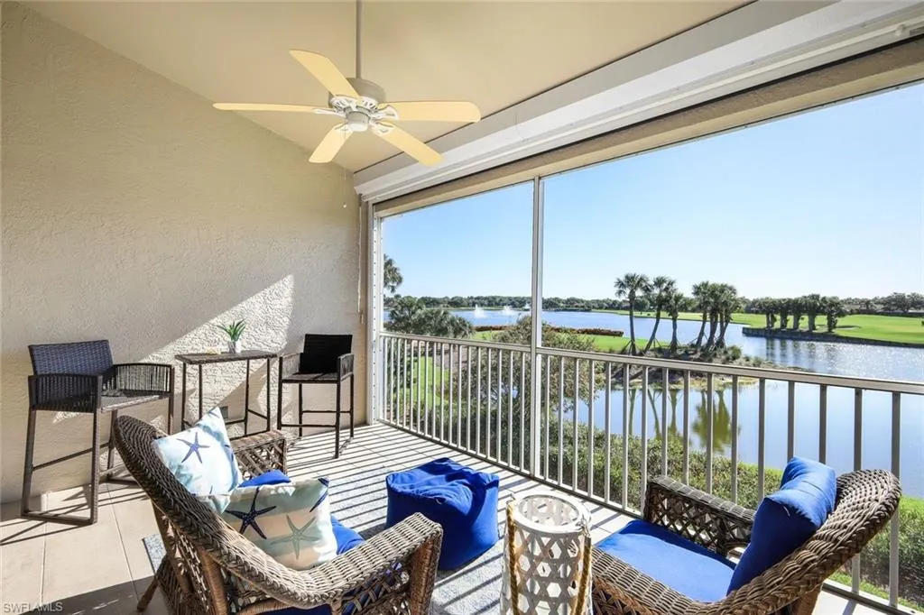 Estero, Florida 34135, United States, 2 Bedrooms Bedrooms, ,2 BathroomsBathrooms,Residential,Active,4107