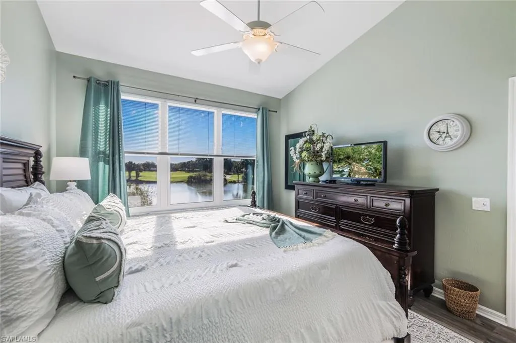 Estero, Florida 34135, United States, 2 Bedrooms Bedrooms, ,2 BathroomsBathrooms,Residential,Active,4107