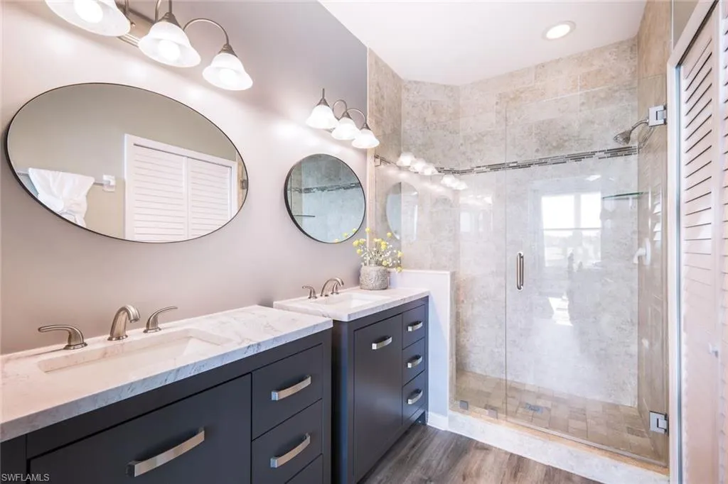 Estero, Florida 34135, United States, 2 Bedrooms Bedrooms, ,2 BathroomsBathrooms,Residential,Active,4107