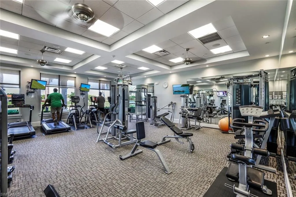 Estero, Florida 34135, United States, 2 Bedrooms Bedrooms, ,2 BathroomsBathrooms,Residential,Active,4107