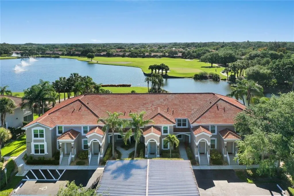 Estero, Florida 34135, United States, 2 Bedrooms Bedrooms, ,2 BathroomsBathrooms,Residential,Active,4107