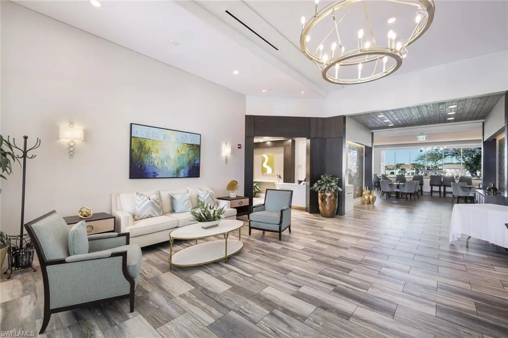 Estero, Florida 34135, United States, 2 Bedrooms Bedrooms, ,2 BathroomsBathrooms,Residential,Active,4107