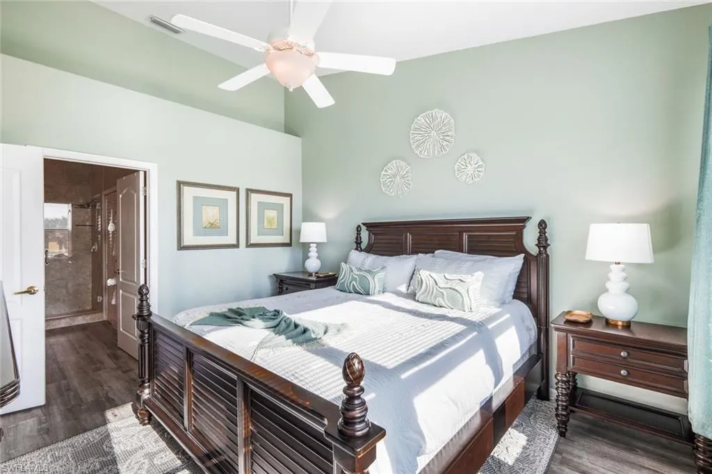 Estero, Florida 34135, United States, 2 Bedrooms Bedrooms, ,2 BathroomsBathrooms,Residential,Active,4107