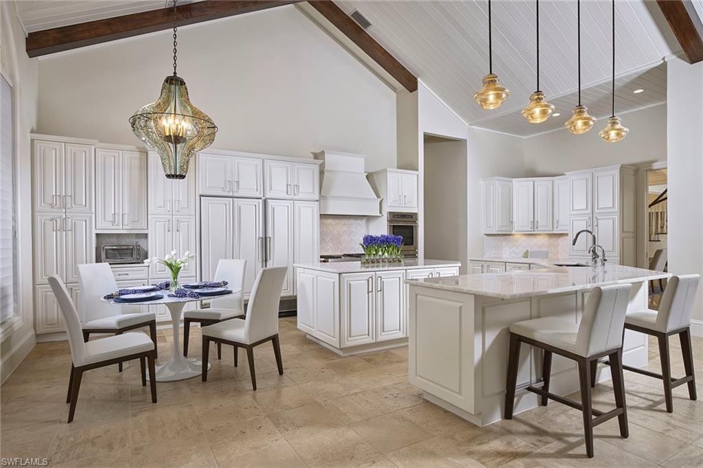 BAY COLONY SHORES - Residential