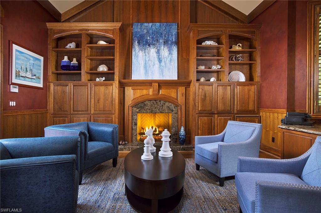 BAY COLONY SHORES - Residential