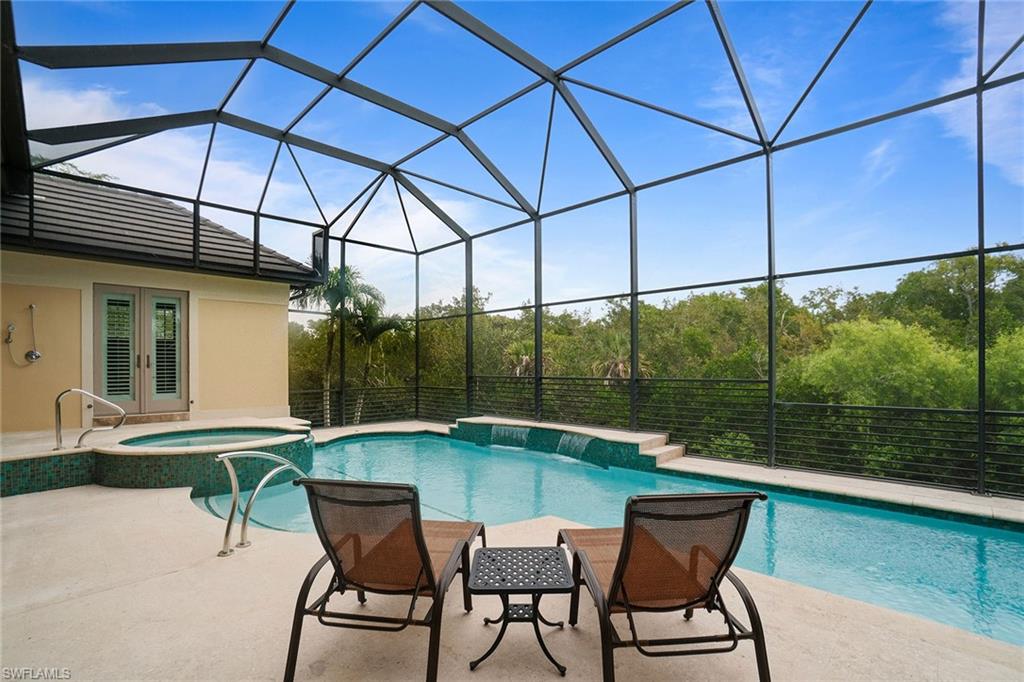 HIDDEN HARBOR - Residential