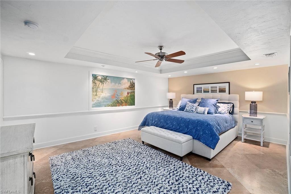 HIDDEN HARBOR - Residential