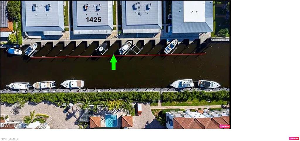 GRANADA - Residential