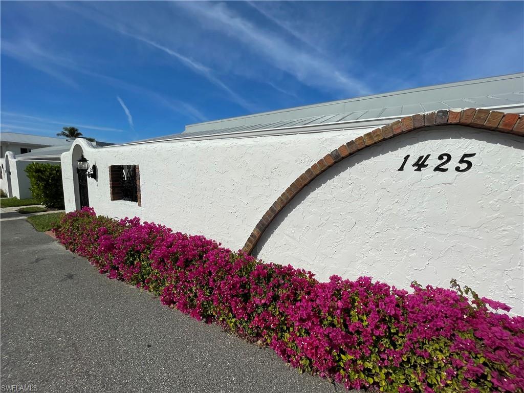 GRANADA - Residential