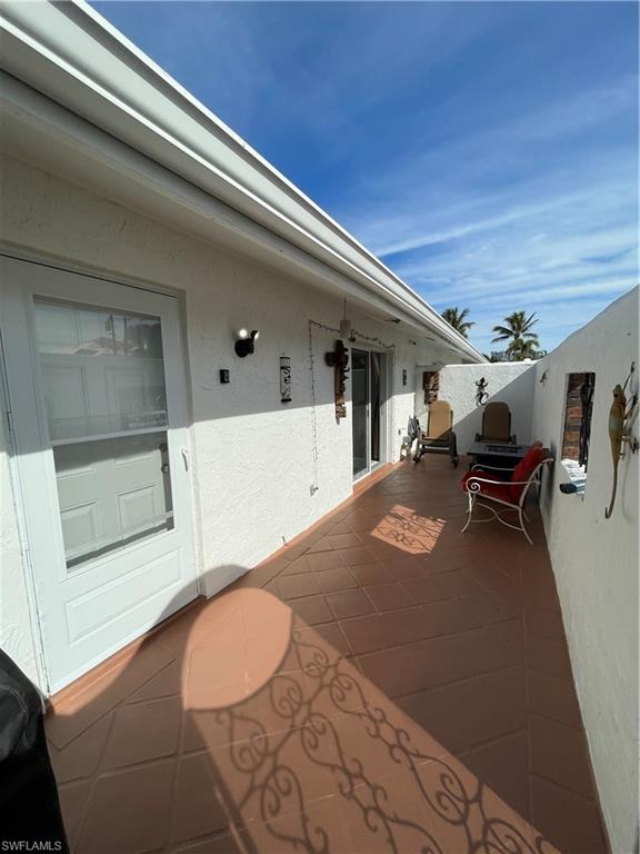 GRANADA - Residential