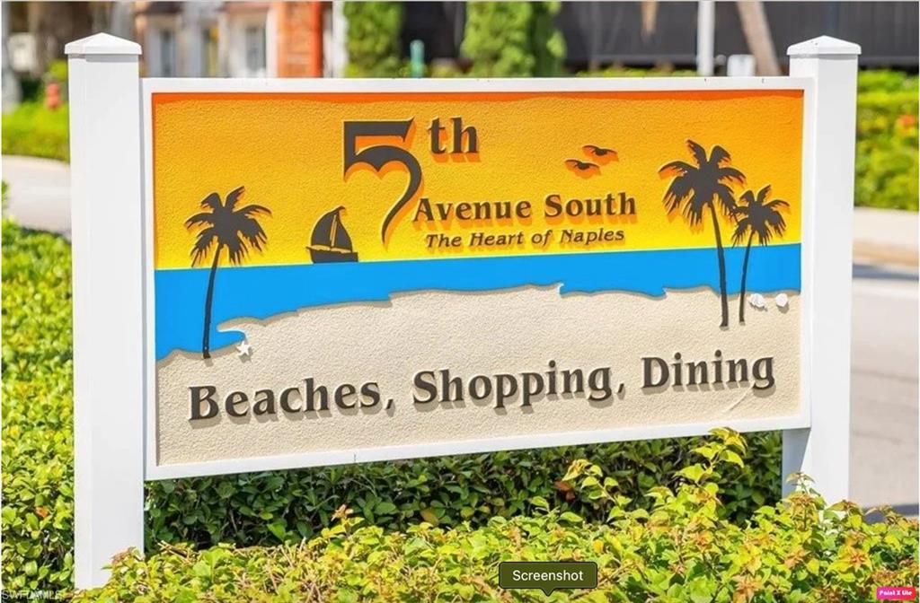 GRANADA - Residential