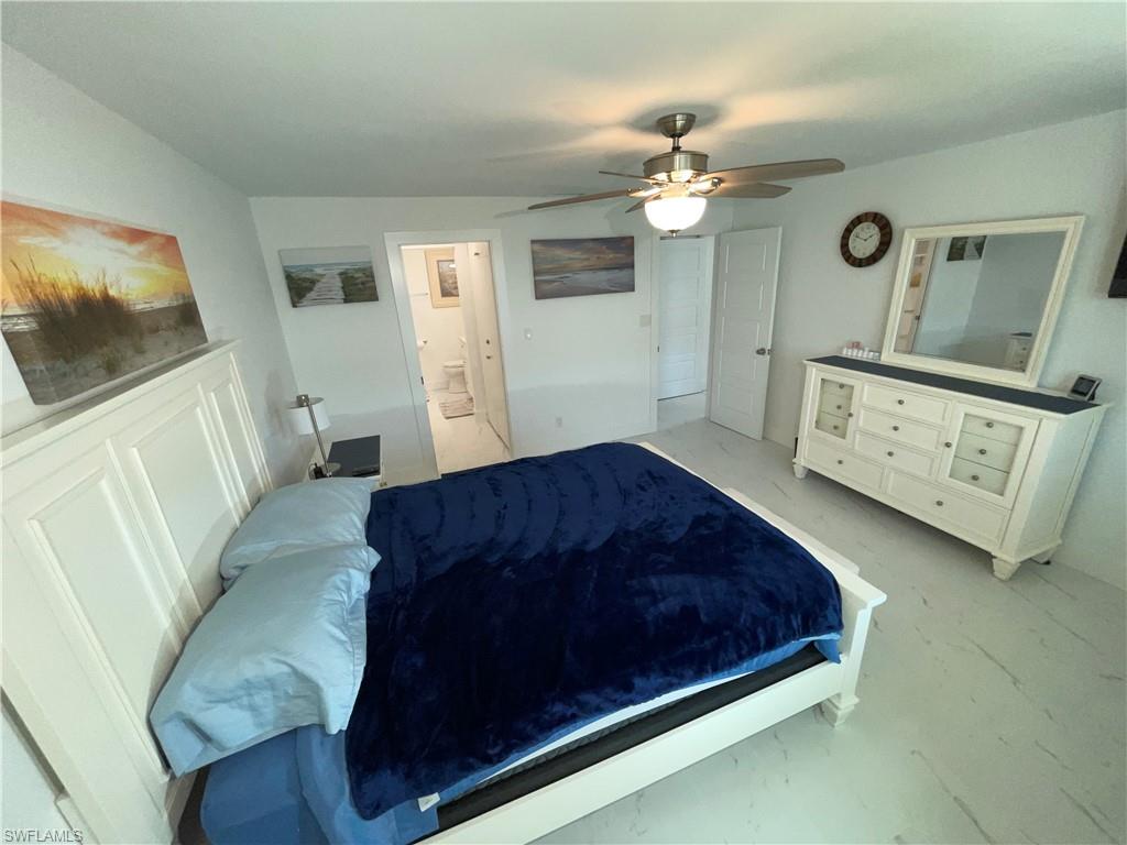 GRANADA - Residential