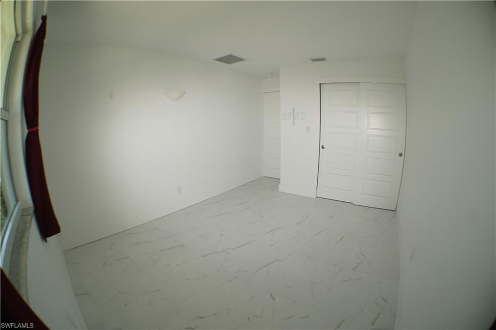 GRANADA - Residential