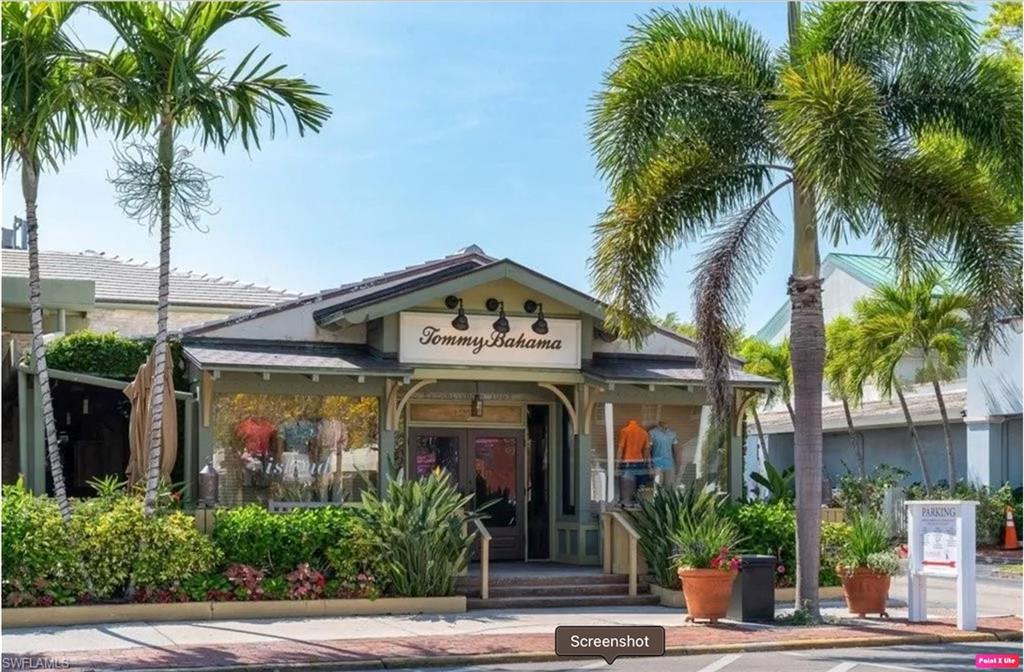 GRANADA - Residential