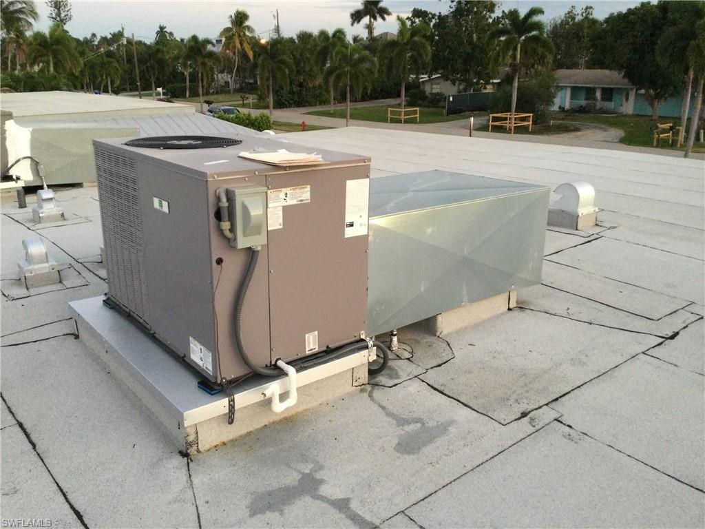 GRANADA - Residential