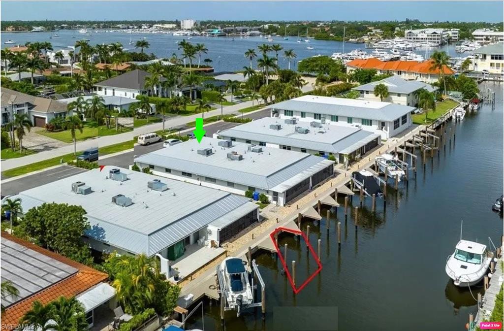 GRANADA - Residential