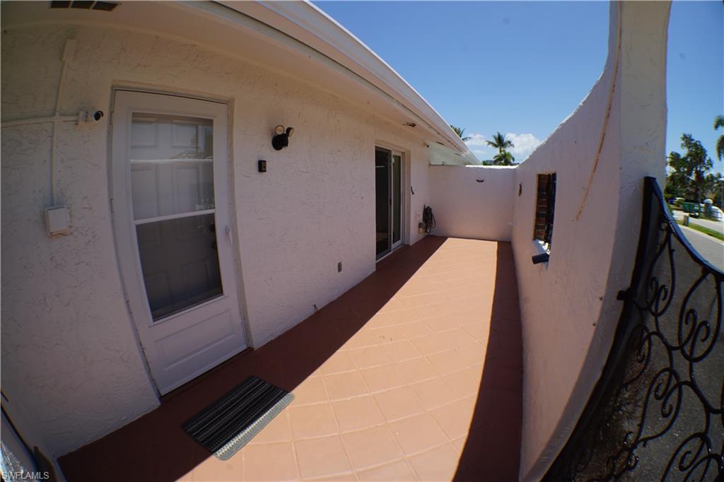 GRANADA - Residential