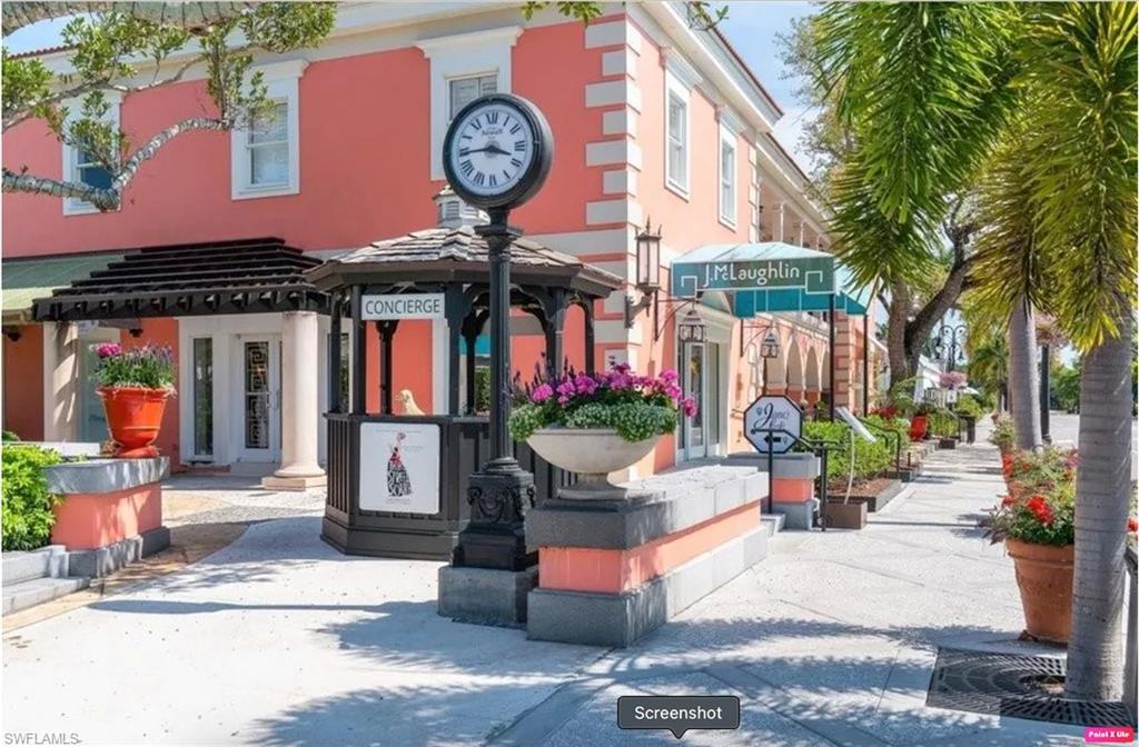 GRANADA - Residential