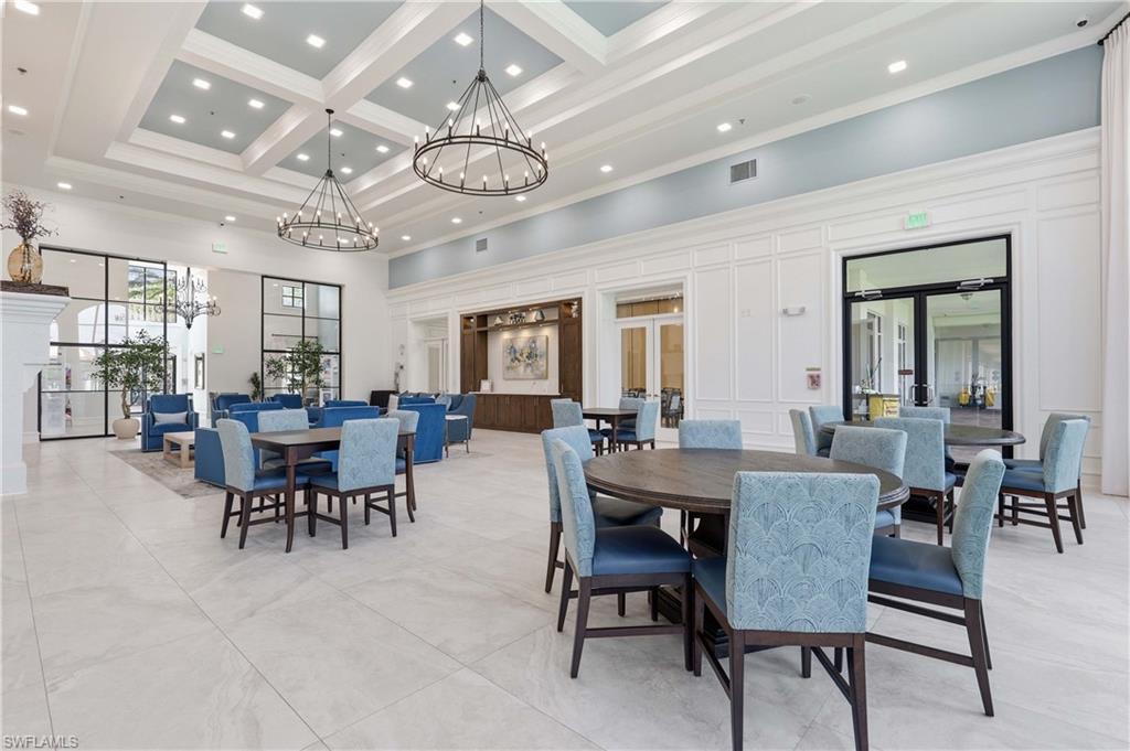 ISLAND WALK - Residential