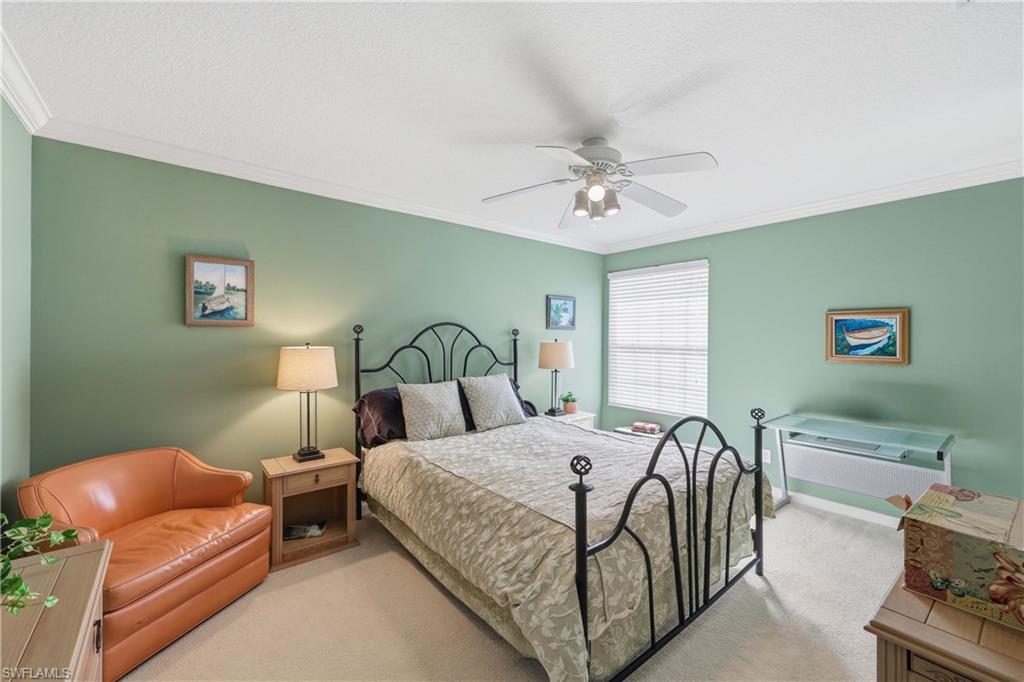 ISLAND WALK - Residential