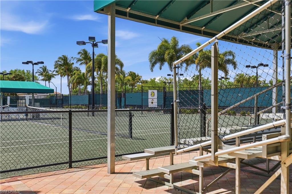 ISLAND WALK - Residential