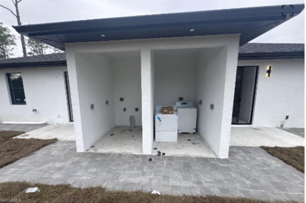 ISLAND OF HAPPINESS - Residential