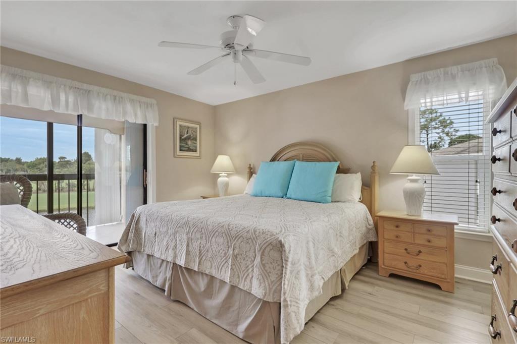 400 Fox Haven DR 4310