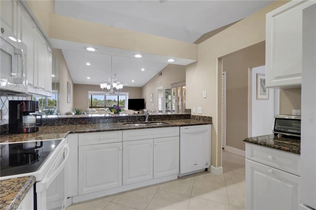 400 Fox Haven DR 4310