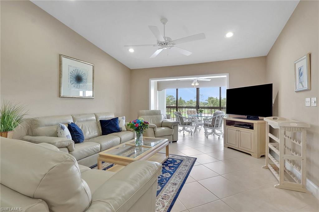 400 Fox Haven DR 4310