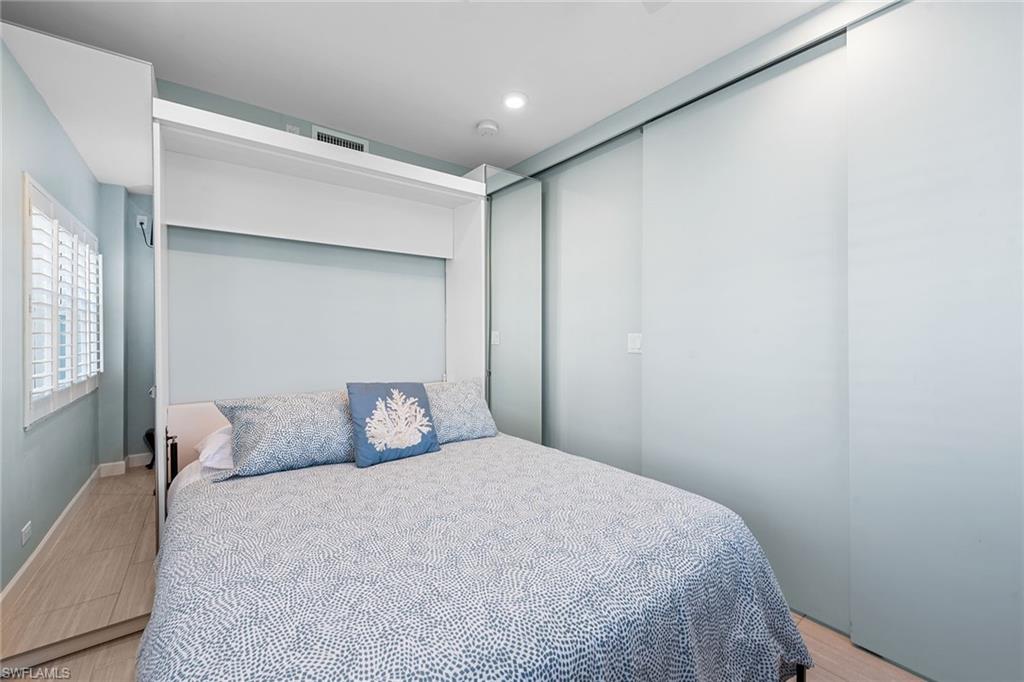 SUNSET HOUSE - Residential