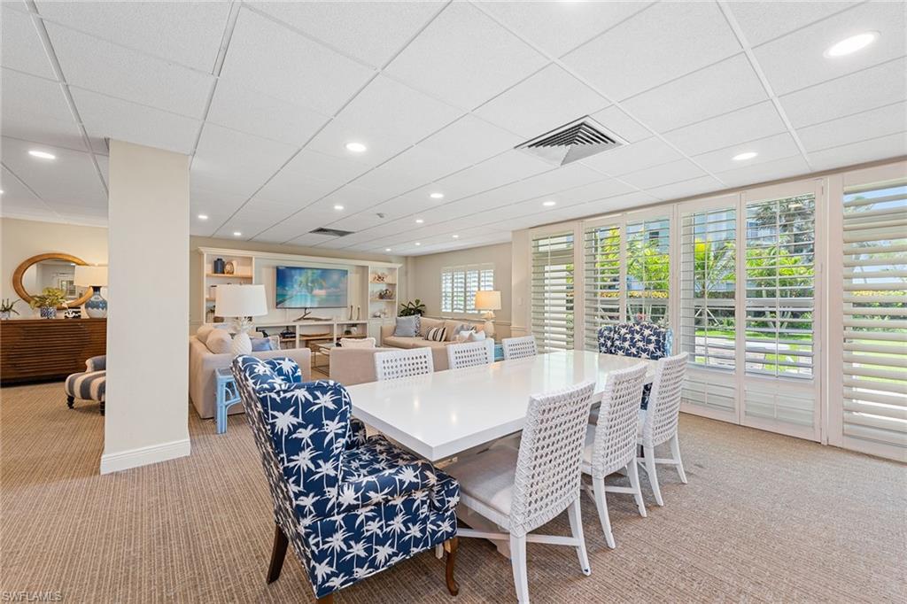 SUNSET HOUSE - Residential