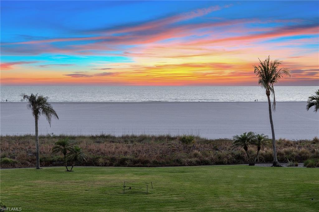 SUNSET HOUSE - Residential