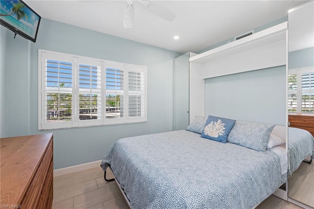 SUNSET HOUSE - Residential