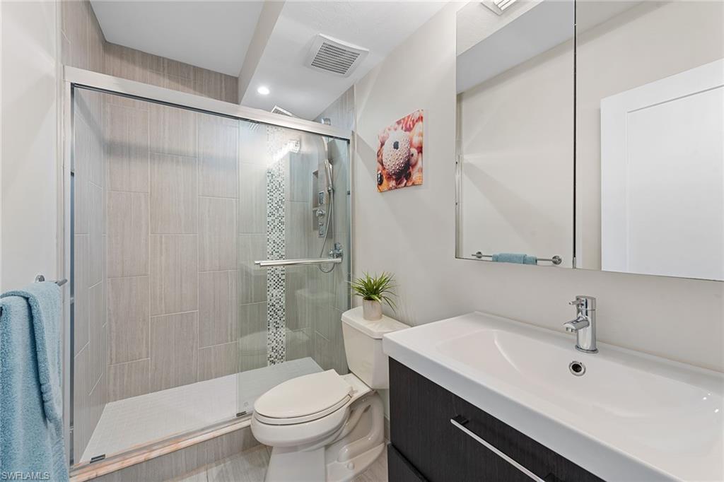 SUNSET HOUSE - Residential