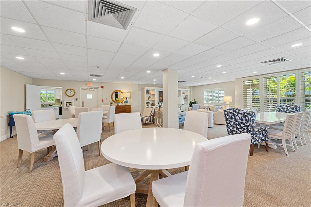 SUNSET HOUSE - Residential