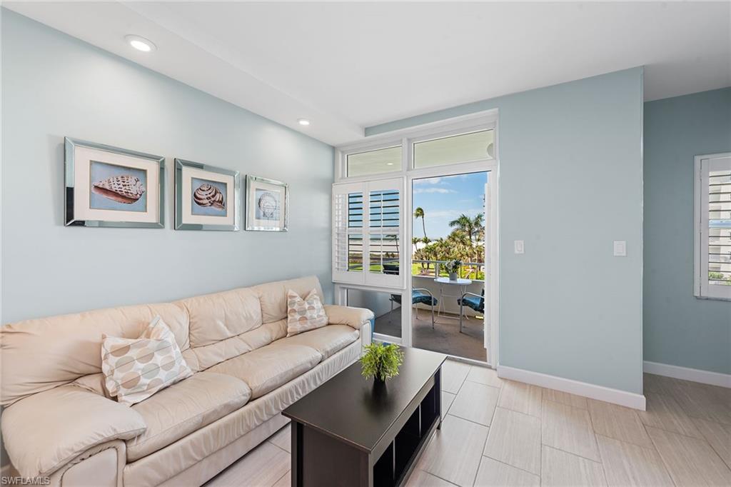 SUNSET HOUSE - Residential