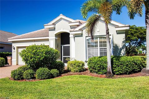 2390 Verdmont CT CAPE CORAL FL 33991