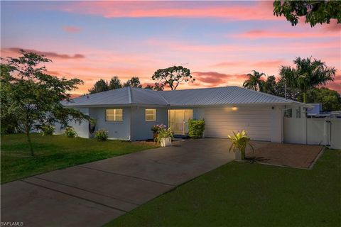 177 Alameda AVE FORT MYERS FL 33905