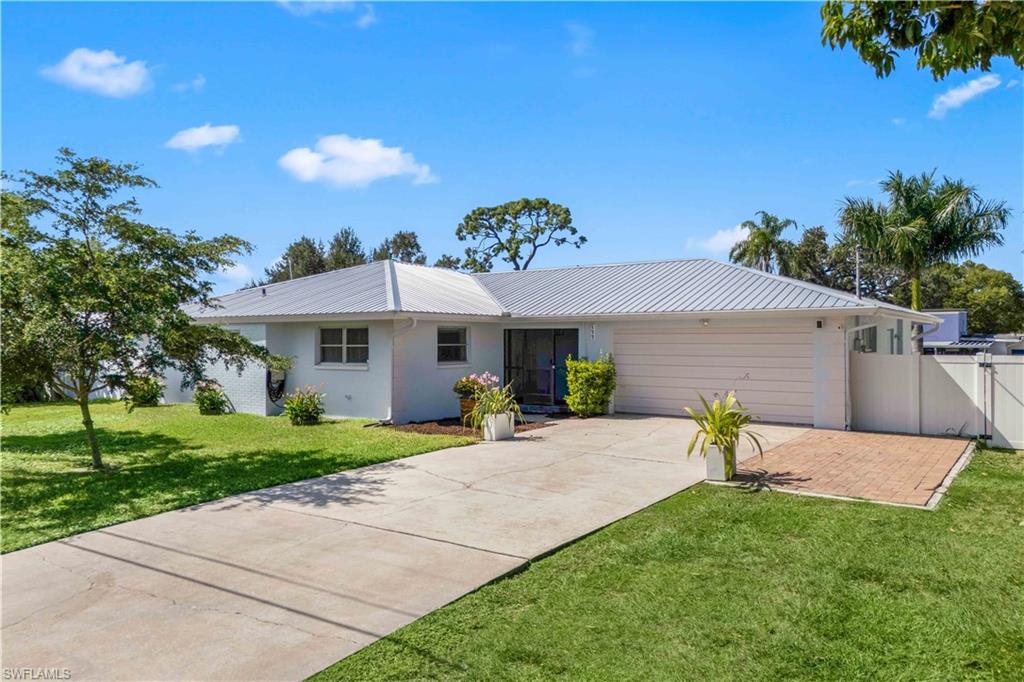177 Alameda AVE