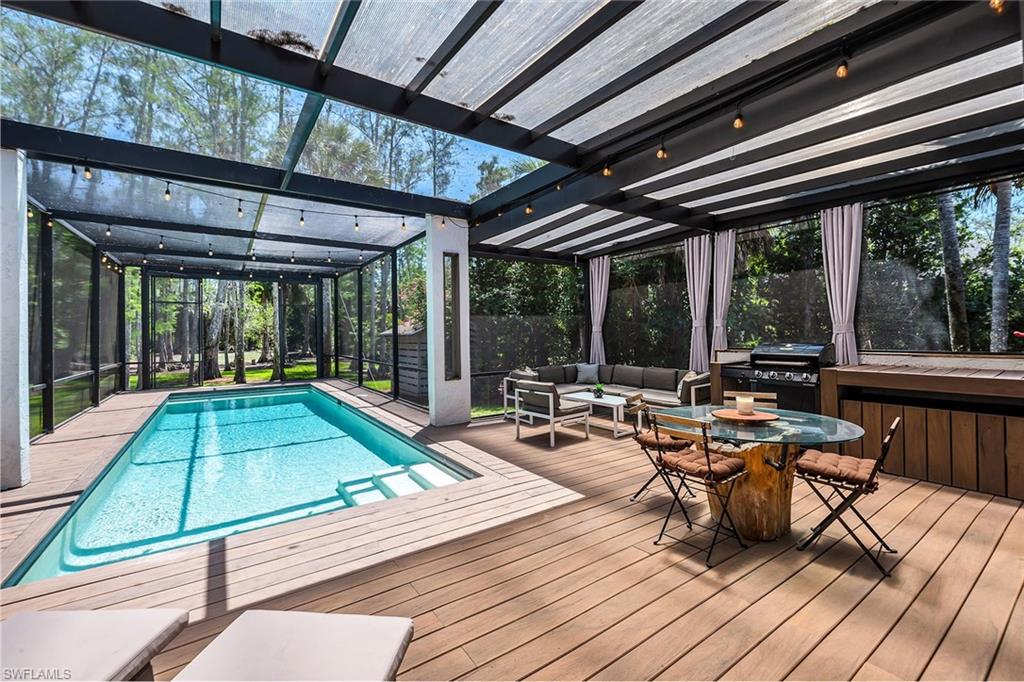 LOGAN WOODS - Residential