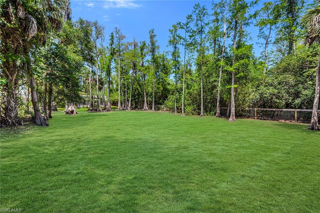 LOGAN WOODS - Residential