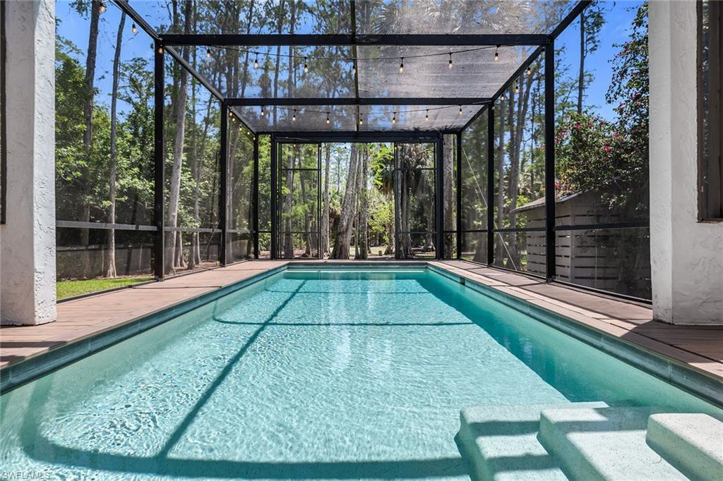 LOGAN WOODS - Residential