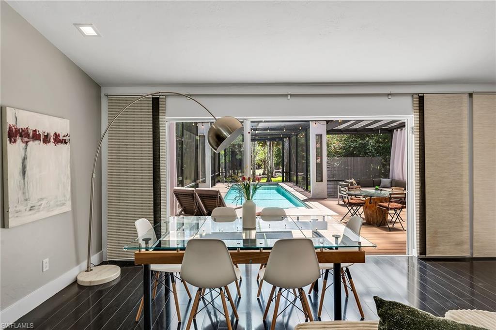 LOGAN WOODS - Residential