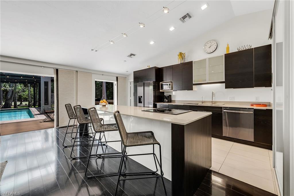 LOGAN WOODS - Residential