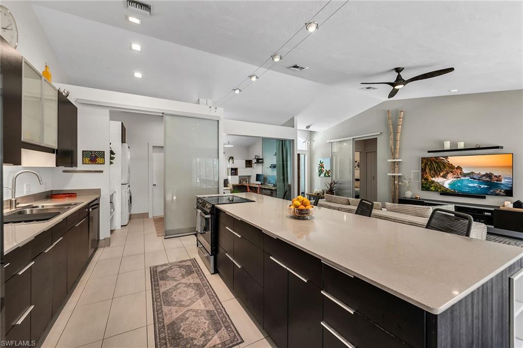 LOGAN WOODS - Residential